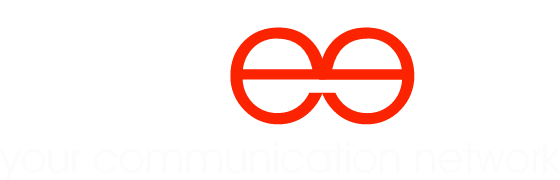 one-location-one-date