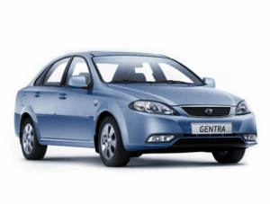 топ-10 дешевых