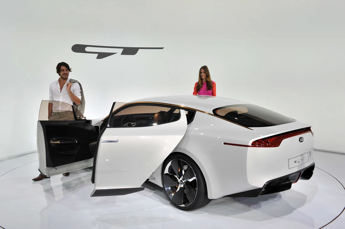 kia-gt-concept-frankfurt