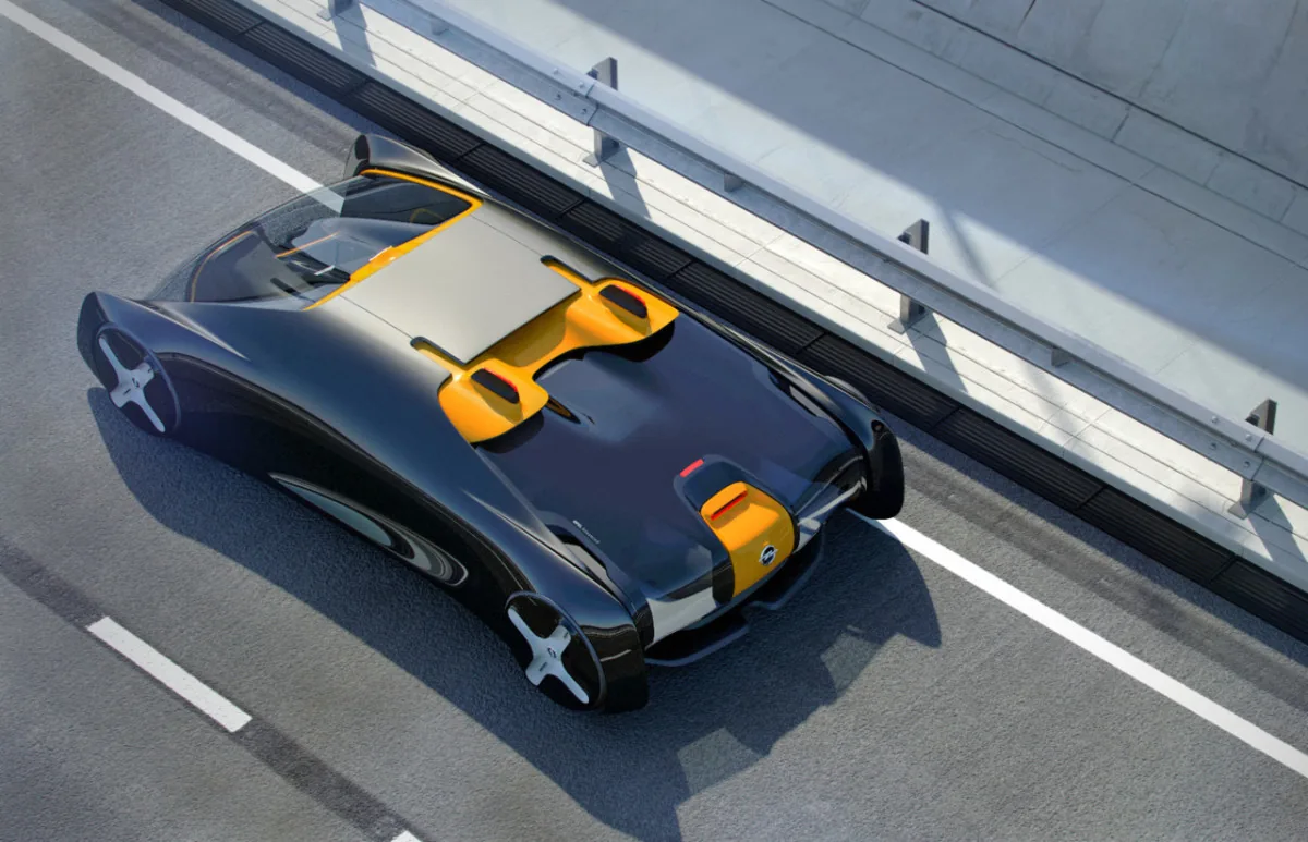 0__2016-project-roman-zenin-opel-h-13__1280_825