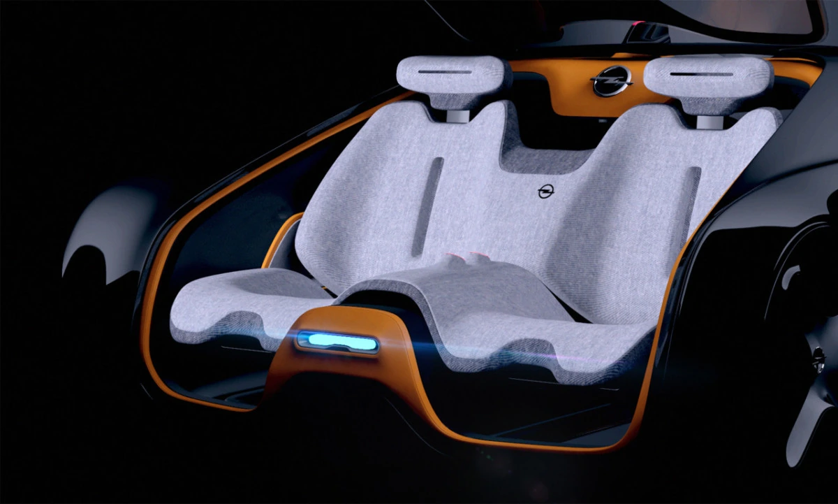 0__2016-project-roman-zenin-opel-h-15__1280_769