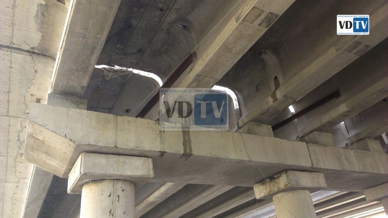 0df25d0a4a66be38c971c62606089eb127d89