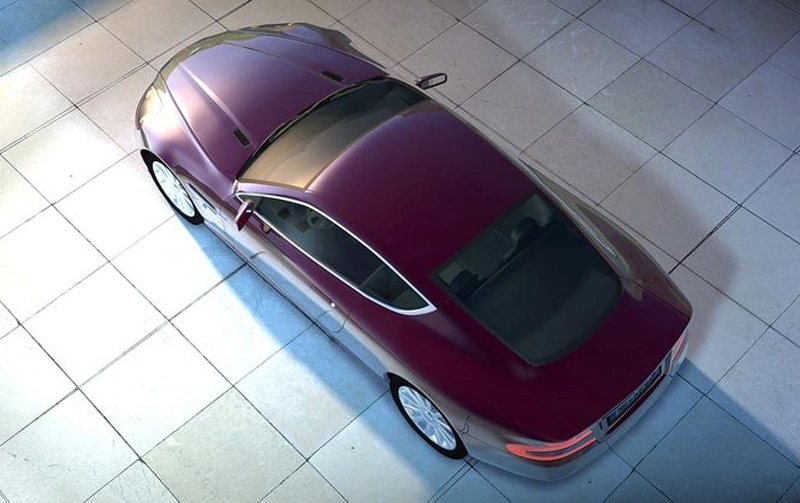 Как выбирать электромобиль