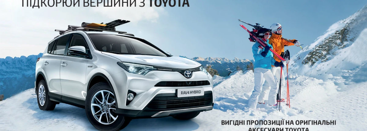 Шины для активного драйва – Goodyear Eagle Sport