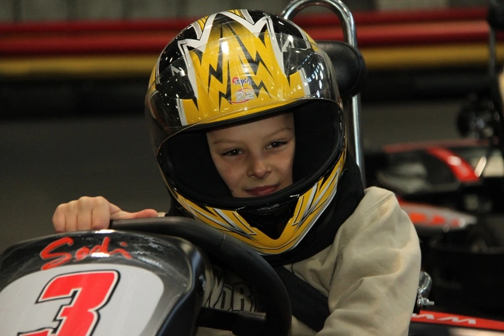 Иван Пеклин