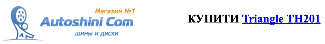 autocentre autoshini.com Shiny-Triangle-TH201