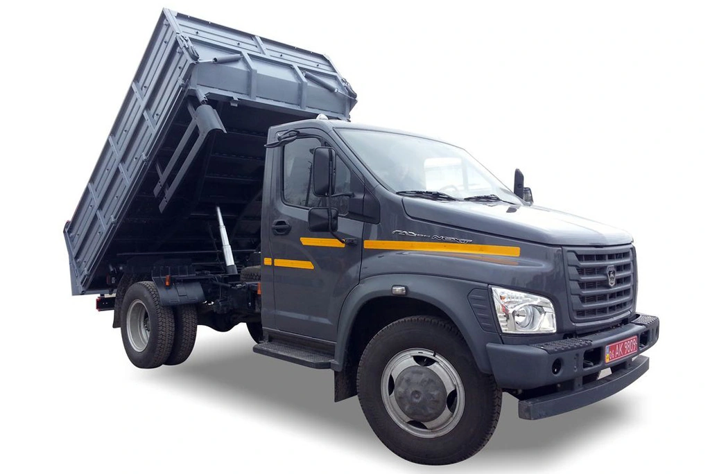 АИС Свмтанок