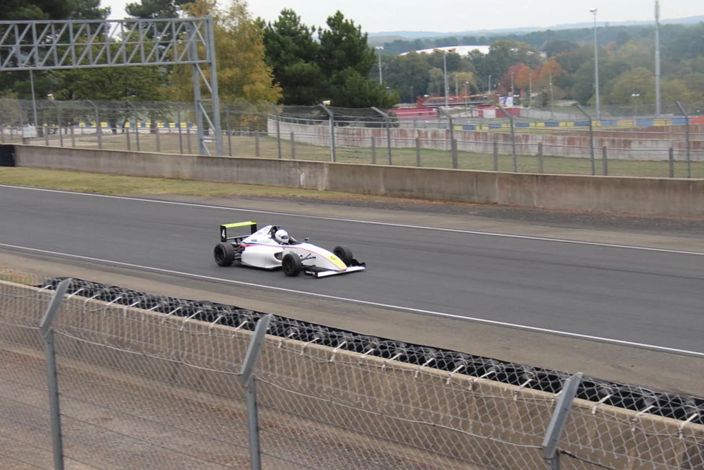 Иван Пеклин