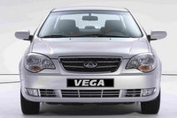 Выпуск седанов Tagaz Vega приостановлен