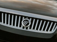 Ford официально закрыл отделение Mercury (фотогалерея легендарных моделей марки)