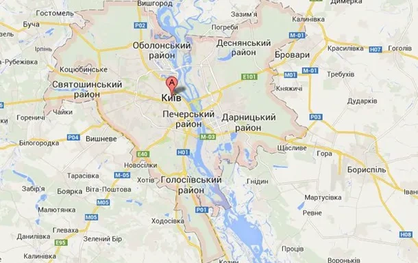 На злобу дня: альтернативы сервисам Яндекс для автолюбителей в Украине