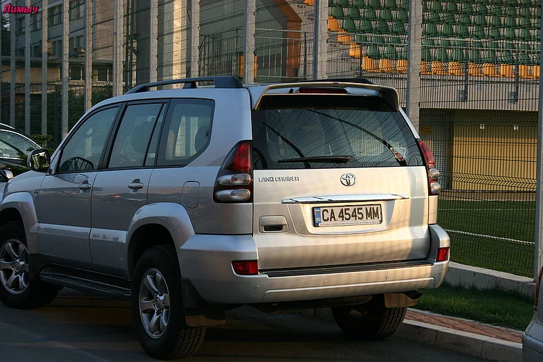 авто из Болгарии авто из Болгарии