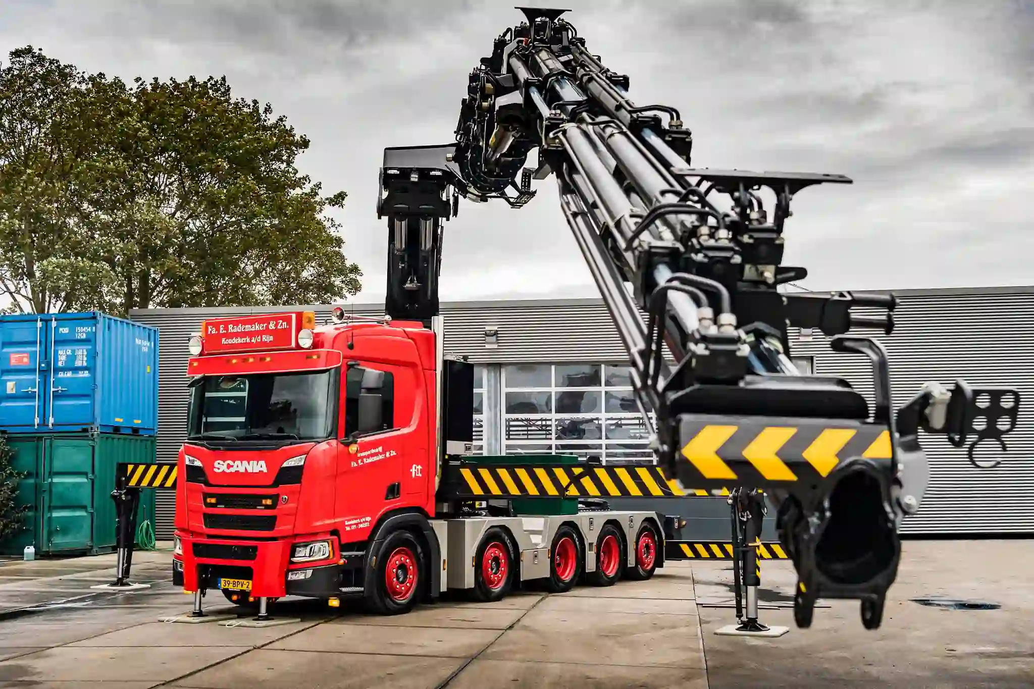 article