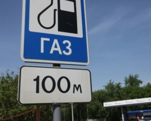 1393994269_0646.1001x801