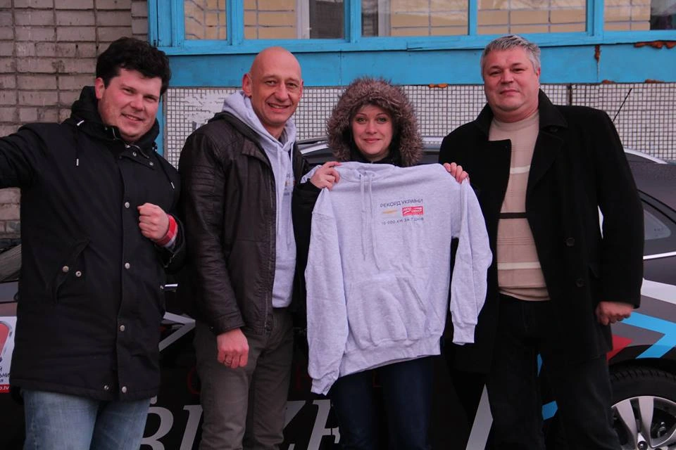 15094439_1610967309207603_3720634851830147090_n