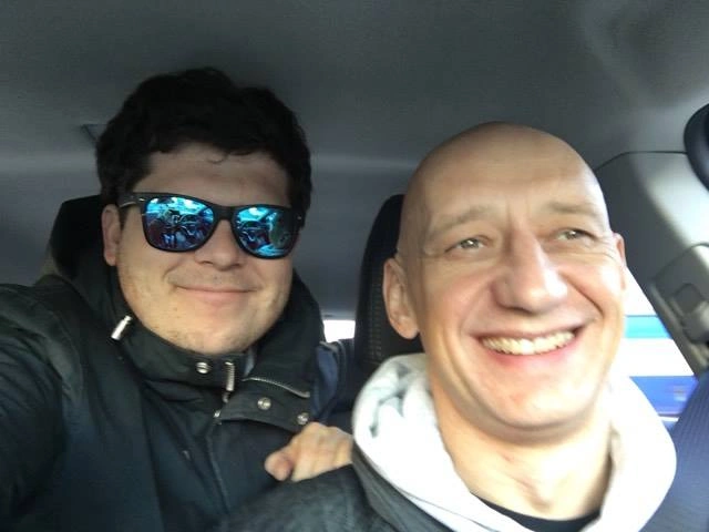 15151417_1243006745755690_613689692_n