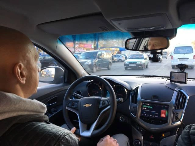 15175514_1243006772422354_1908484335_n