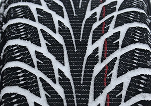 Nokian Hakkapeliitta R2