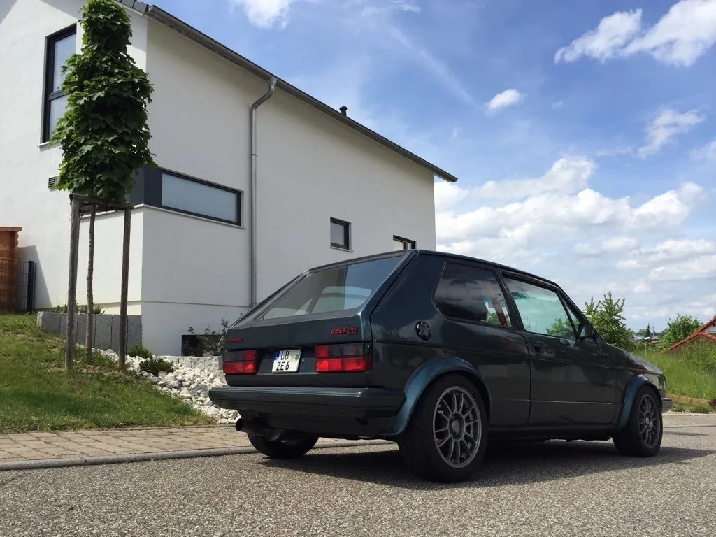 1983-vw-golf-1-gti-6