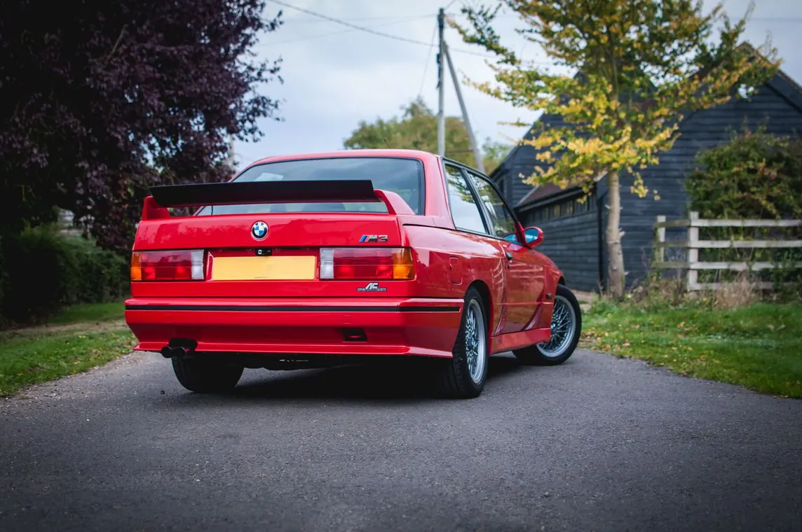 1990-bmw-m3-e30-evo-ii-1