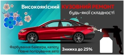 smart Vision EQ ForTwo