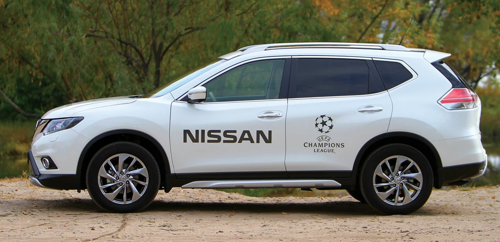 Виталий Новак