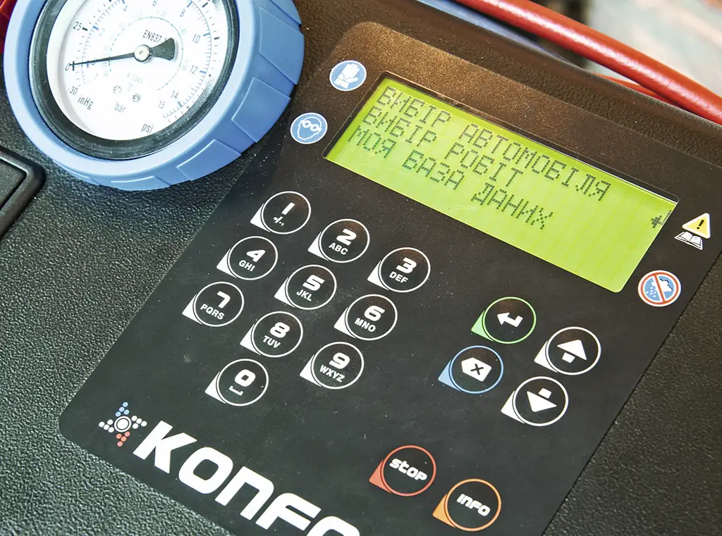 зимние шины 185/65R15 скандинавского типа