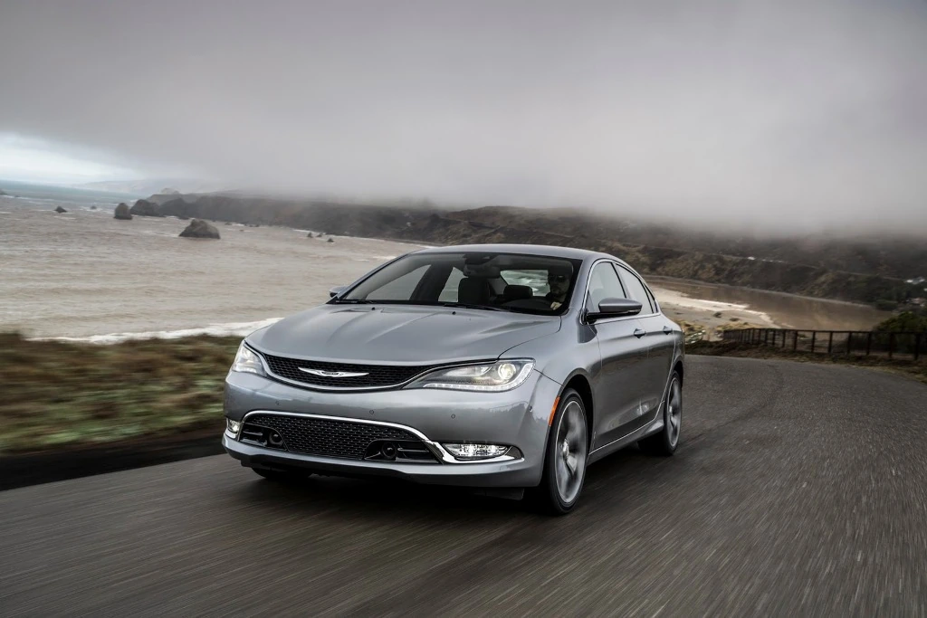 Разочарования года. Автомобили, владельцы которых жалеют об их покупке