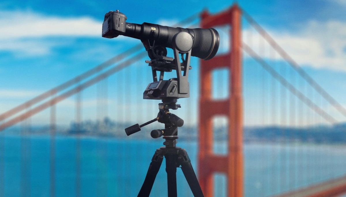 Bentley Mulsanne Extend Wheelbase