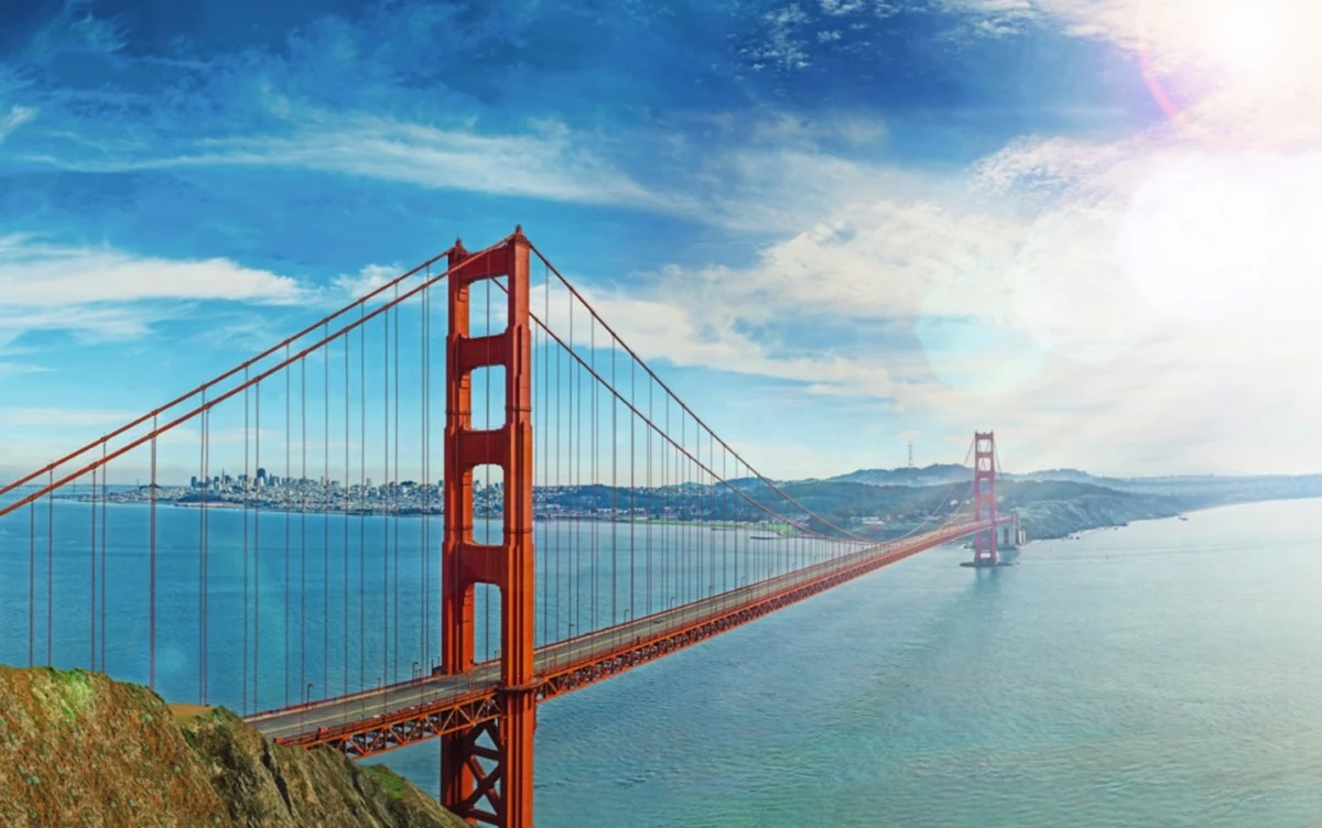 Bentley Mulsanne Extend Wheelbase