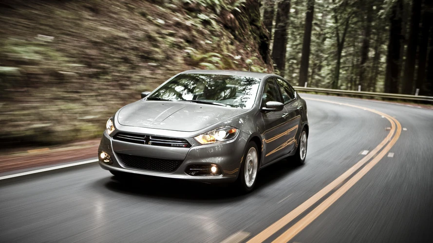 Названы самые ненадежные автомобили последних лет