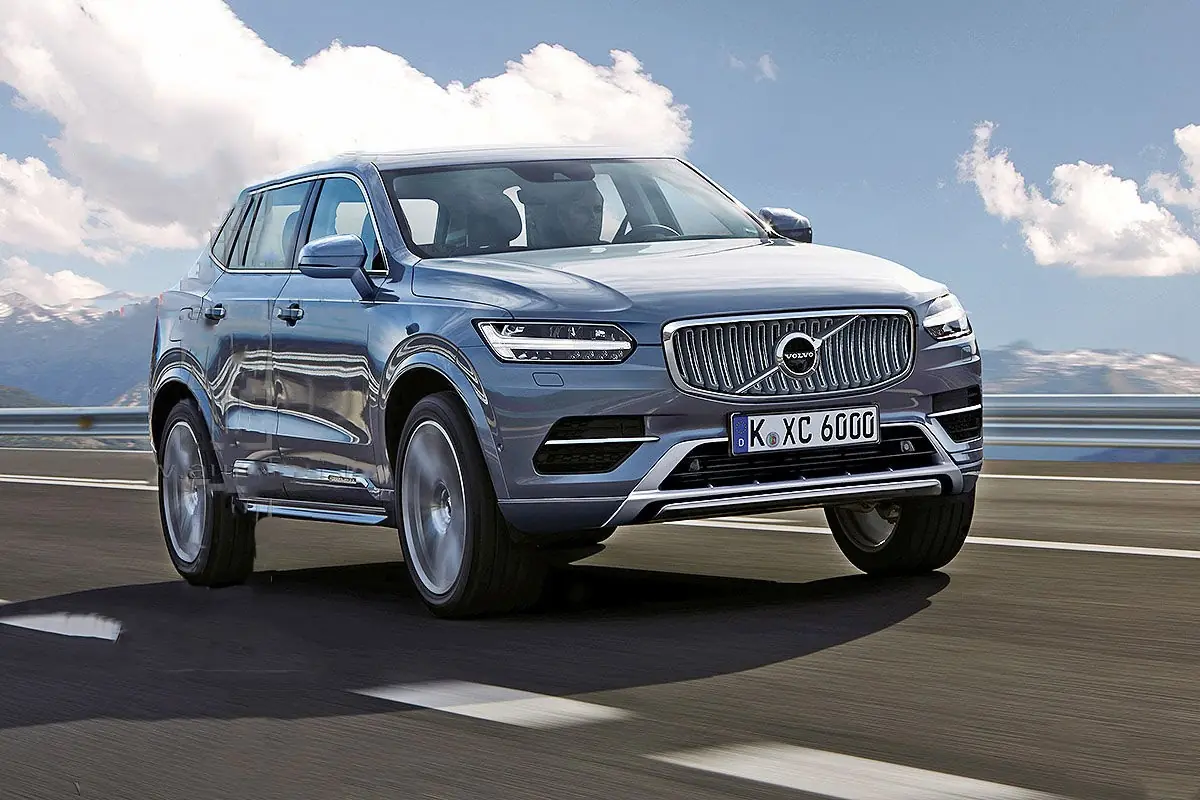 2017-Volvo-XC60