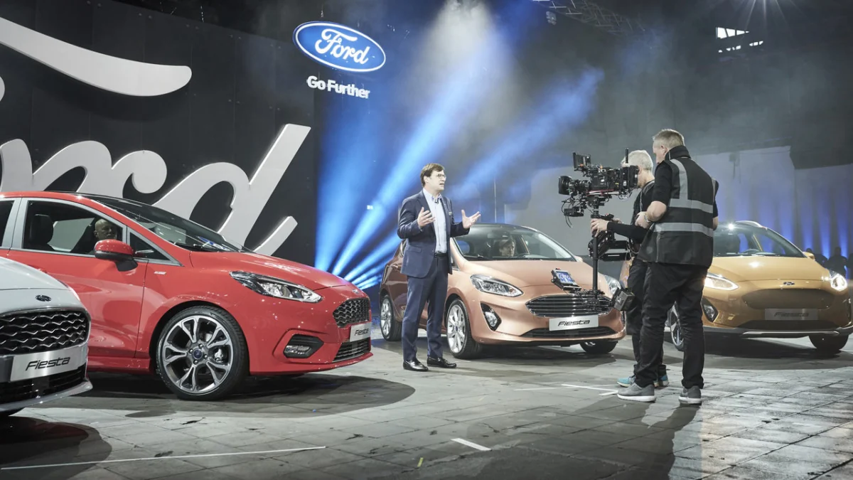 2017-ford-fiesta-range1