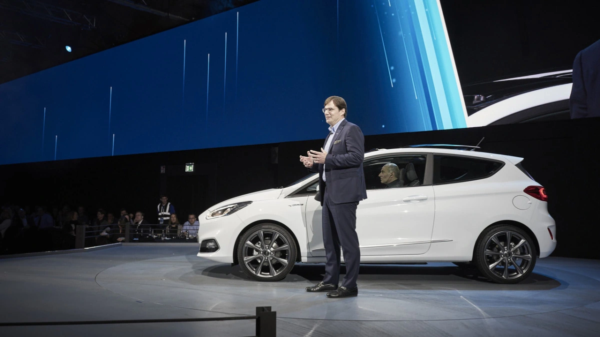 2017-ford-fiesta-vignal