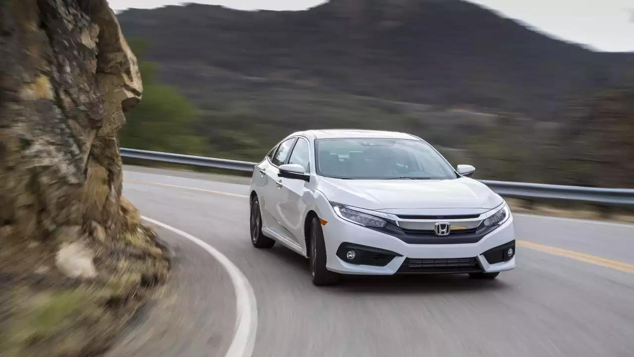 2017_honda_civic