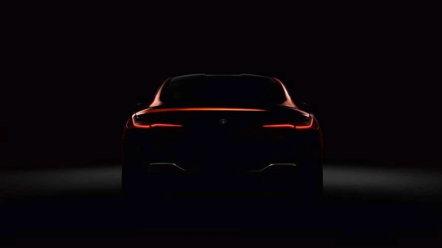 Самые ожидаемые новинки Женевского автосалона 2018