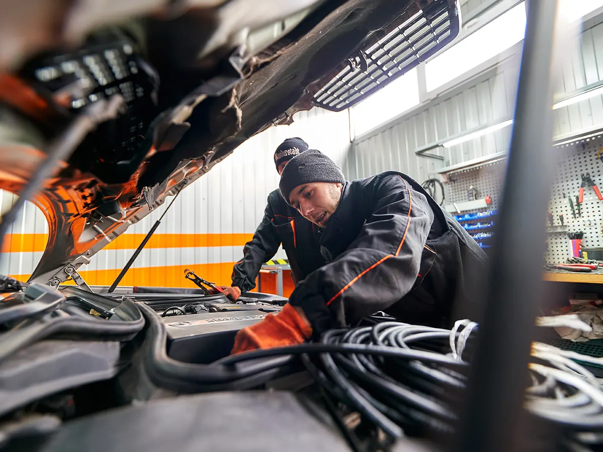 Як можна заощадити на ГБО – дієвий спосіб