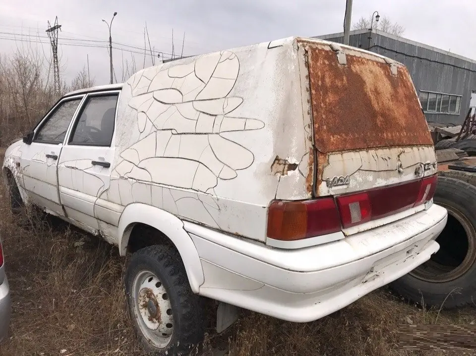 купить лада пикап купить лада пикап