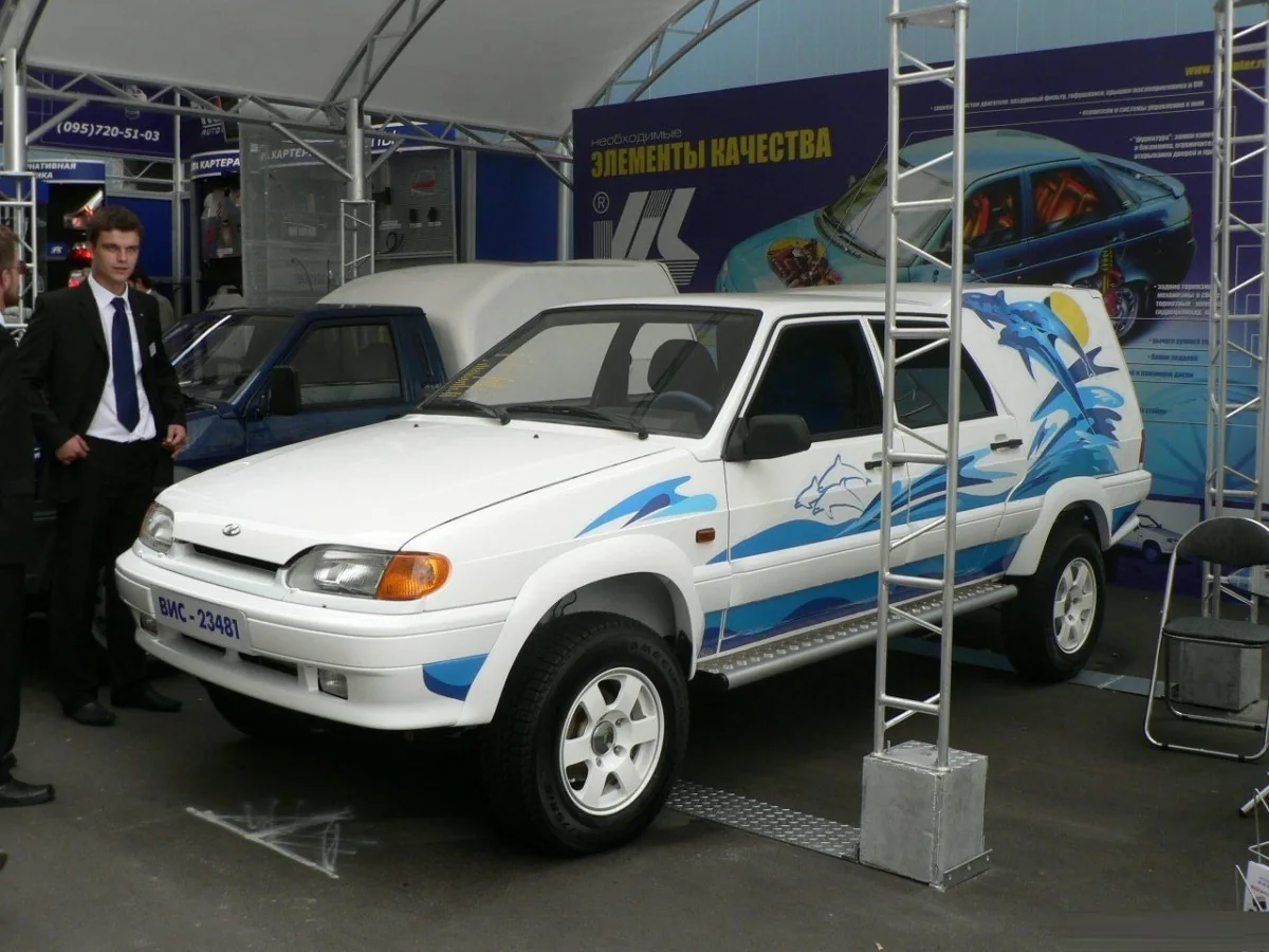 купить лада пикап купить лада пикап