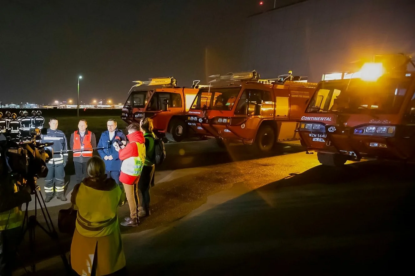 Сontinental Eagle Six