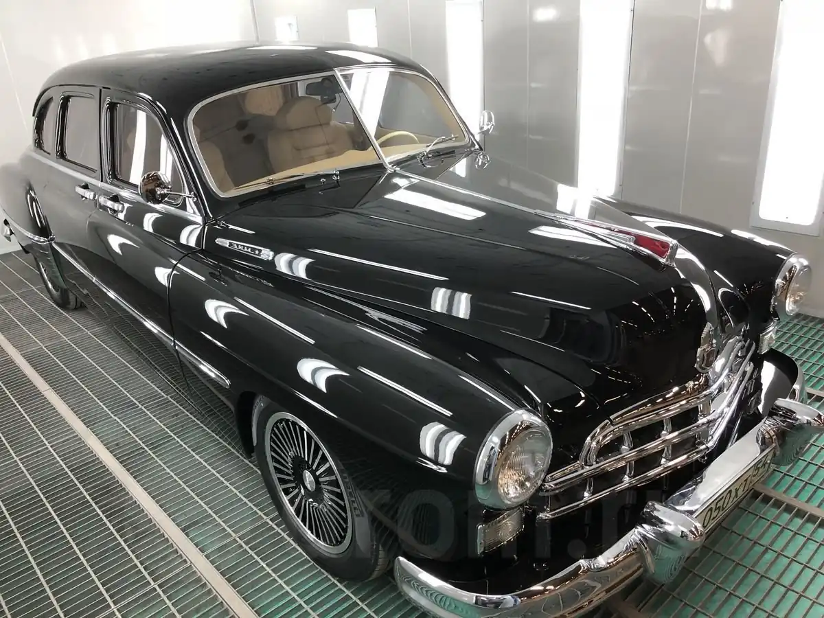 тюнинг газ тюнинг газ