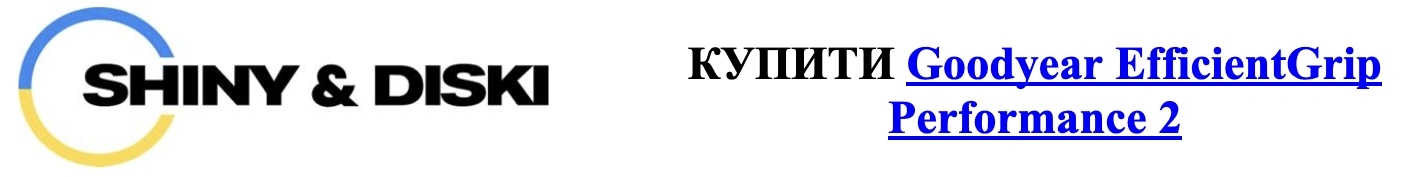 autocentre.ua shiny-diski.com.ua goodyear-efficientgrip-performance-2