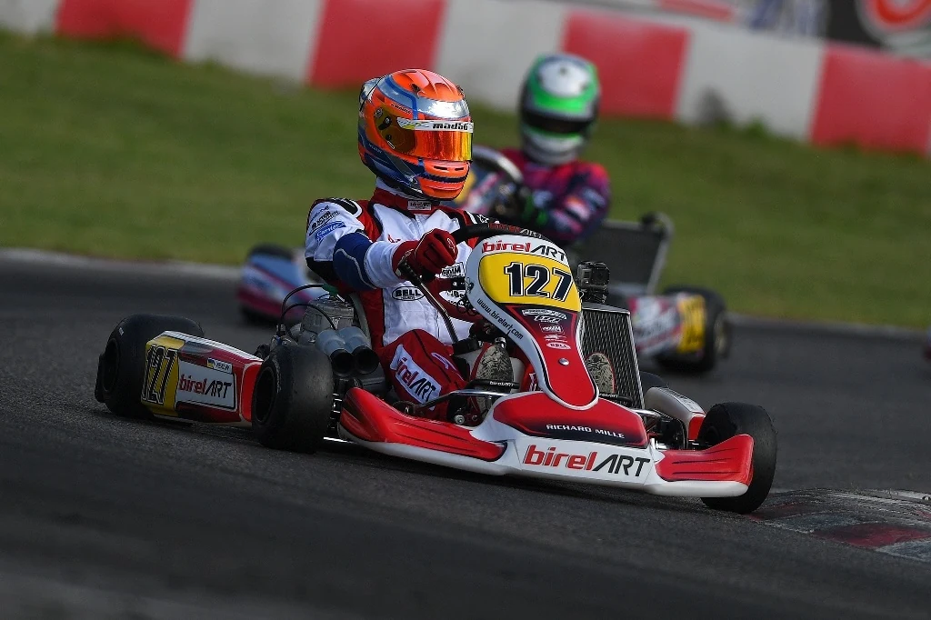 Иван Пеклин