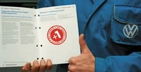 article