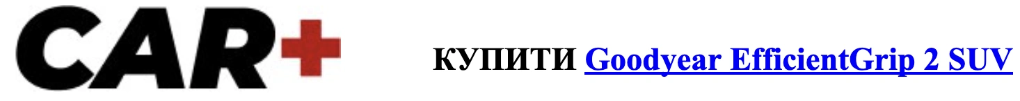 autocentre.ua car-plus.kyiv.ua EfficientGrip+2