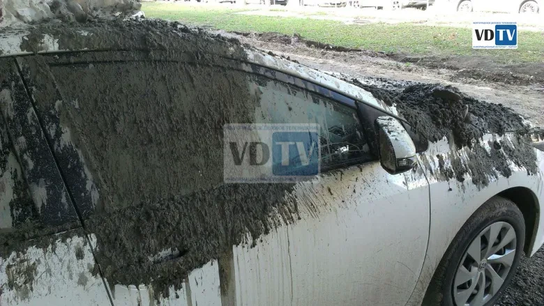 41580812648d21206f2e0cc9e2f49a47c26