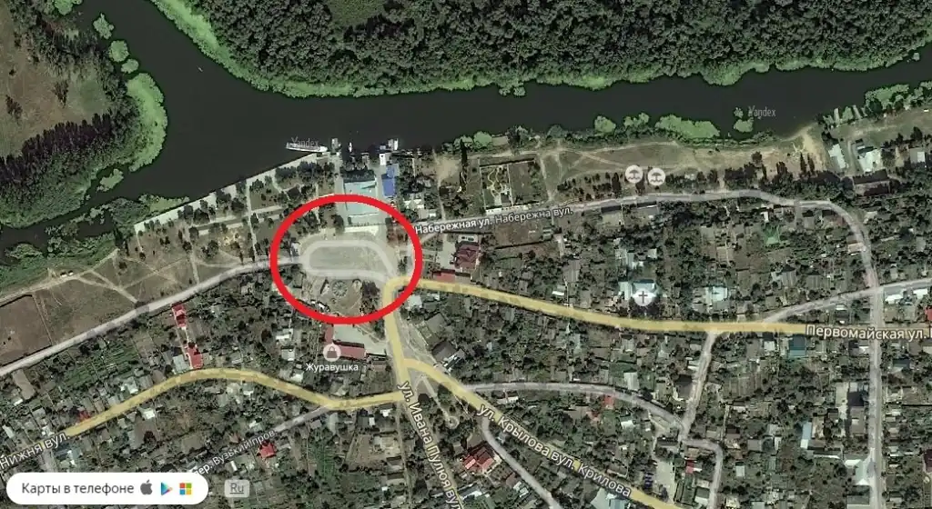 Джип-спринт