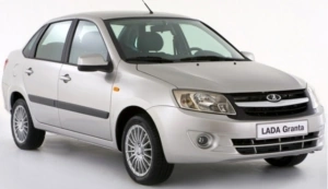 топ-10 дешевых