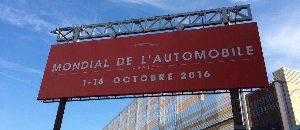 5518359lpw-5520837-article-mondial-de-l-automobile-2016-jpg_3806298