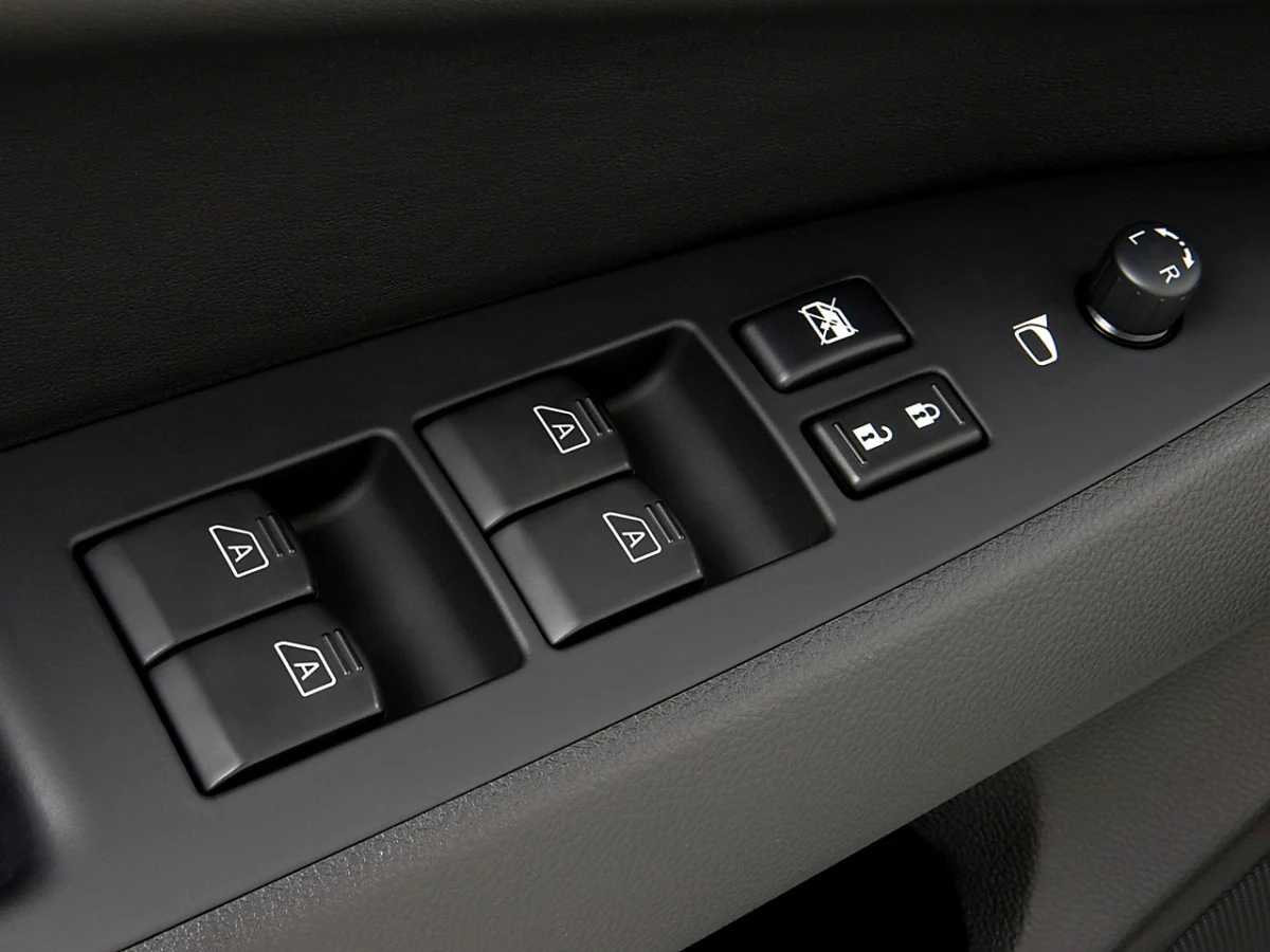 безопасность в движении